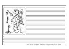 Phantasiegeschichten-schreiben-4.pdf